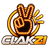 Clakzi - Accueil